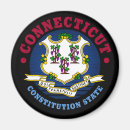 Pesquisar por a constituição imas Eua