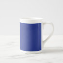 Pesquisar por da porcelana canecas Qualquer pessoa