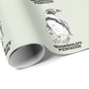 Pesquisar por pinguim papel de presente Qualquer pessoa