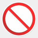 Pesquisar por proibido adesivos Assinar