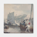 Pesquisar por august imas Macho