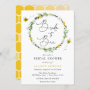 Pesquisar por significado convites Noiva a abelha