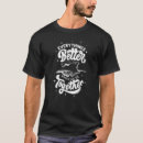 Pesquisar por você é o melhor camisetas Motivação