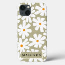 Pesquisar por decorações iphone capas Margarida