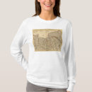 Pesquisar por ordens religiosas camisetas France