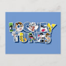 Pesquisar por melodia cartoes postais Desenho animado