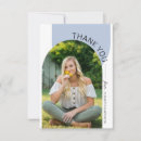 Pesquisar por pessoais cartoes Convidados