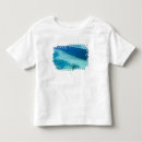 Pesquisar por costa grande camisetas Calmo