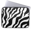 Pesquisar por laptop do impressão da zebra Para todos