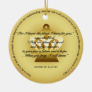 Pesquisar por esperança ornamentos Ouro