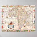 Pesquisar por antiguidade mapa fotografia Nenhumas pessoas