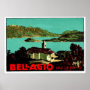 Pesquisar por bellagio pôsteres pósteres Ilustração