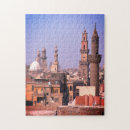 Pesquisar por minaretes Cairo