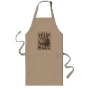 Pesquisar por produção aventais Para todos