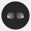 Pesquisar por sutiã adesivos Halloween