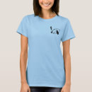 Pesquisar por cute panda camisetas Bear