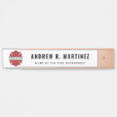 Pesquisar por símbolo da aposentadoria Bombeiro