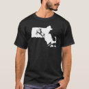 Pesquisar por cavaleiro de rodeio camisetas Vaqueiro