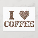 Pesquisar por o sonho cartoes postais Café