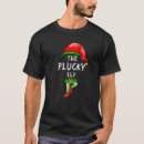 Pesquisar por pelotão camisetas Grupo