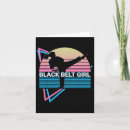 Pesquisar por judô cartoes Ninja