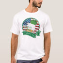 Pesquisar por bandeira irlandesa roupas Americano