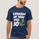 Pesquisar por desenhos animados do anos 80 camisetas Para ele