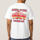 Pesquisar por pongo camisetas Qualquer pessoa