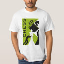 Pesquisar por arte viva camisetas Para ele