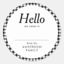 Pesquisar por xadrez piquenique adesivos Churrasco