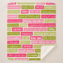 Pesquisar por cartas de amor mantas Dia dos namorados