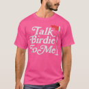 Pesquisar por birdie camisetas Par