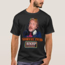 Pesquisar por halloween music camisetas Engraçado
