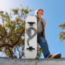 Pesquisar por e seus tatuagens skates Retrô