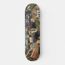 Pesquisar por ferro skates Vintage