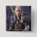 Pesquisar por senhor dos botons Legolas