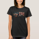 Pesquisar por fighter jet camisetas Sinalizador