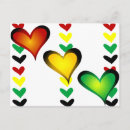 Pesquisar por rasta cartoes postais Reggae