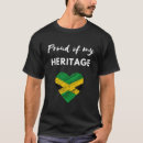 Pesquisar por cultura jamaicana roupas Ilha caribe