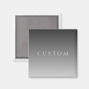 Pesquisar por fashion imas Para todos