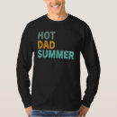 Pesquisar por long beach masculinas camisetas Legal