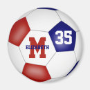 Pesquisar por futebol americano imas Para crianças