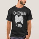 Pesquisar por pompom camisetas Pomerânia