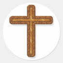 Pesquisar por missionários adesivos Jesus
