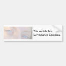Pesquisar por gravação autocolantes Carro
