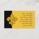 Pesquisar por louisiana cartao de visita Cajun