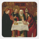 Pesquisar por apresentação adesivos Cristo