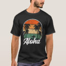 Pesquisar por aloha camisetas Havaiano