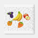 Pesquisar por frutas e legumes imas Vegetais