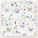 Pesquisar por alpaca porta copos Ámérica do sul